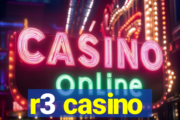 r3 casino