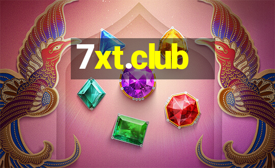 7xt.club