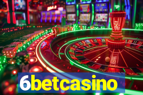 6betcasino