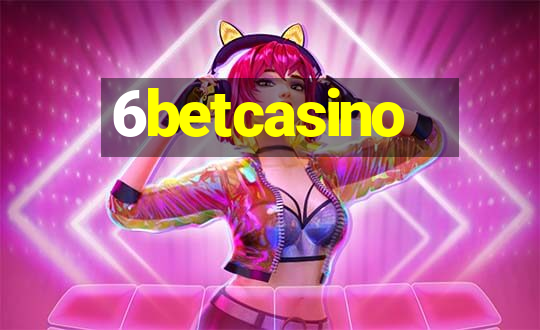 6betcasino