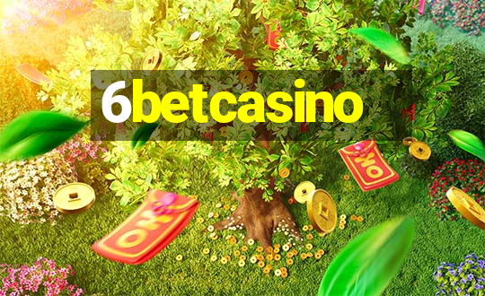 6betcasino