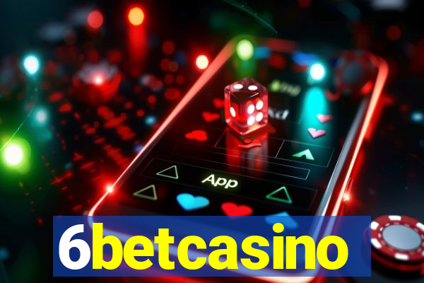 6betcasino