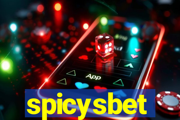 spicysbet