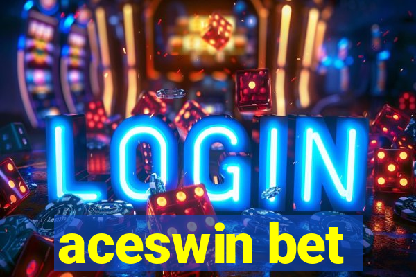 aceswin bet