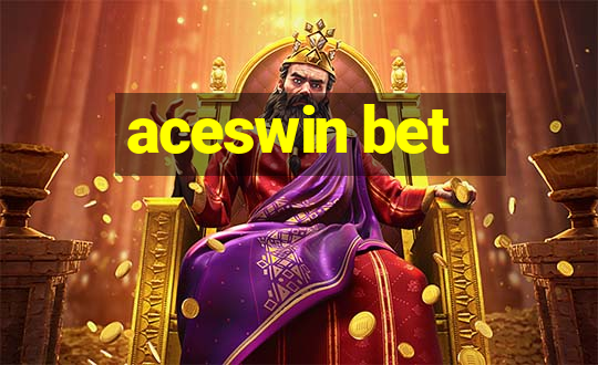 aceswin bet