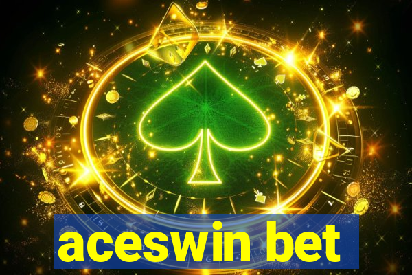 aceswin bet