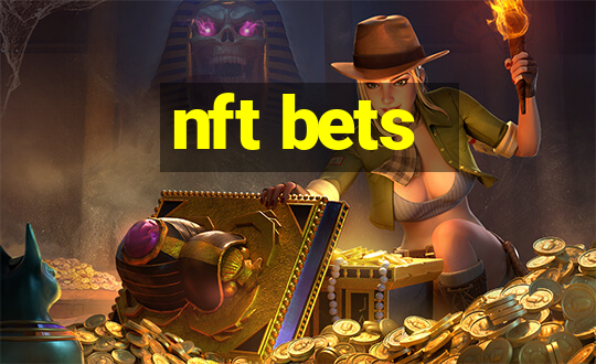 nft bets