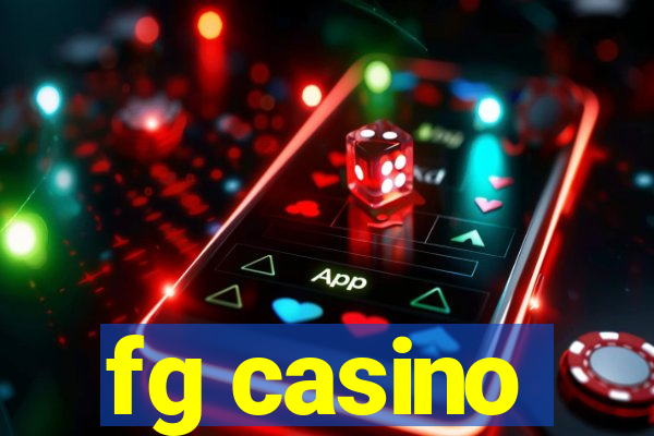 fg casino