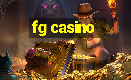 fg casino