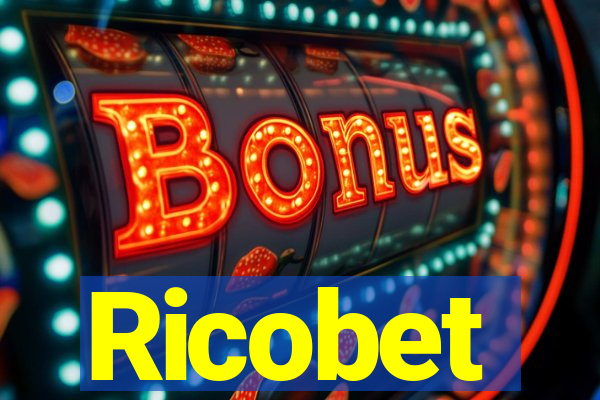 Ricobet