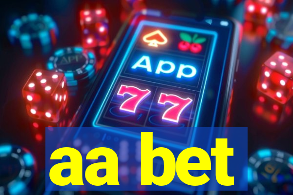 aa bet