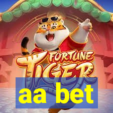 aa bet