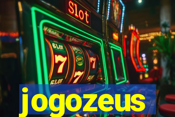 jogozeus