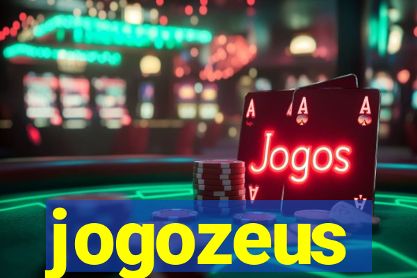 jogozeus