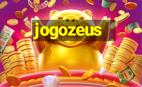 jogozeus