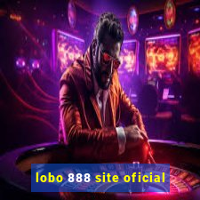 lobo 888 site oficial