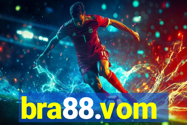 bra88.vom