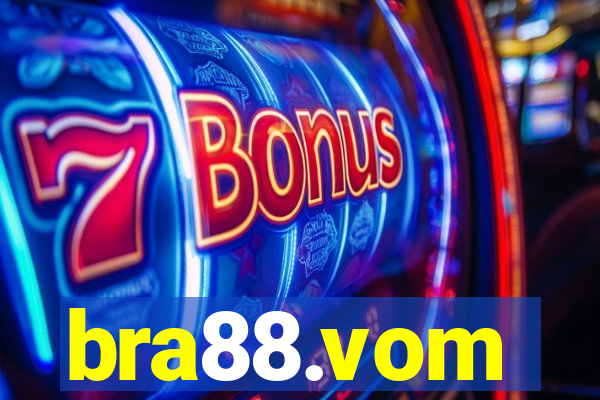 bra88.vom