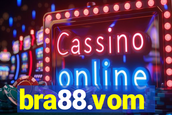 bra88.vom