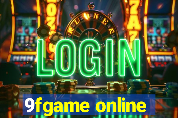 9fgame online