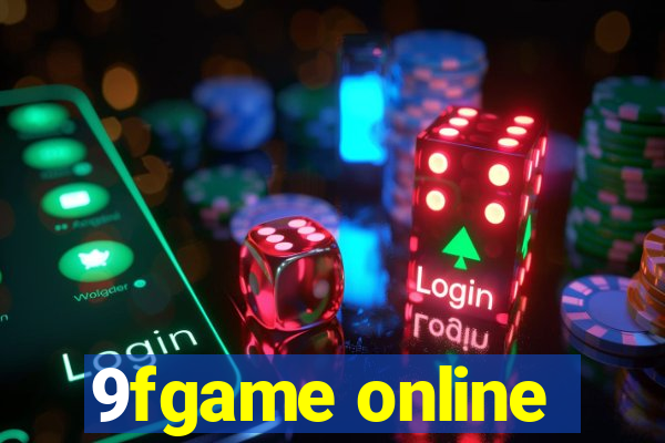 9fgame online