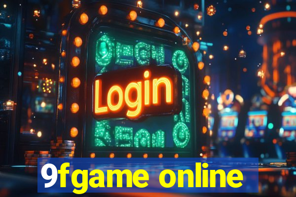 9fgame online