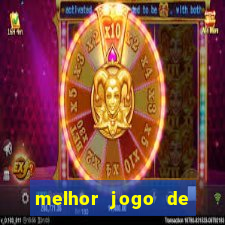 melhor jogo de cacheta online