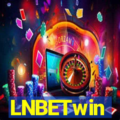 LNBETwin