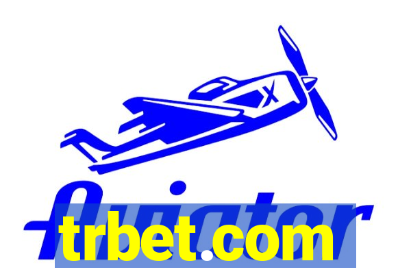 trbet.com