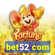 bet52 com