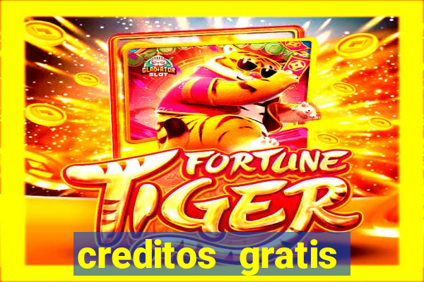 creditos gratis bingo blitz