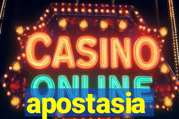 apostasia