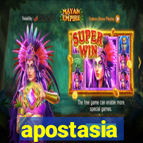 apostasia