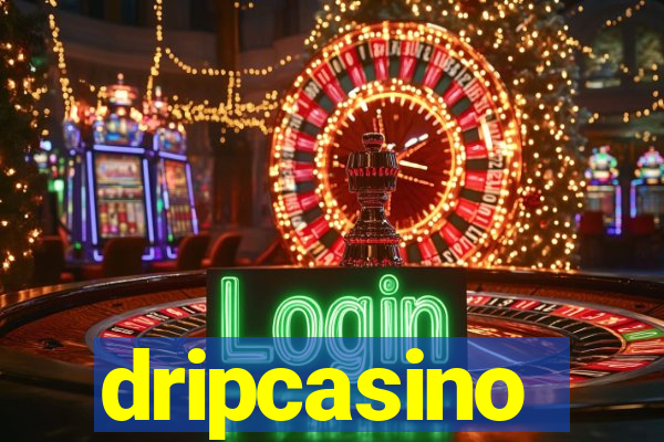 dripcasino