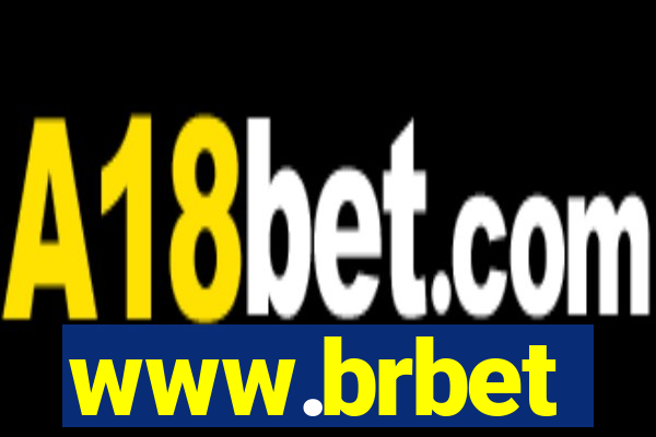 www.brbet