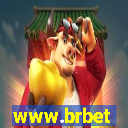 www.brbet