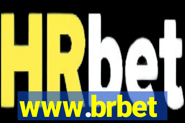 www.brbet