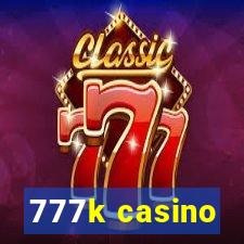 777k casino