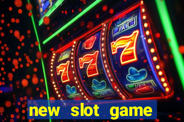 new slot game kitty kingdom