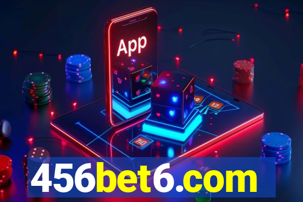 456bet6.com