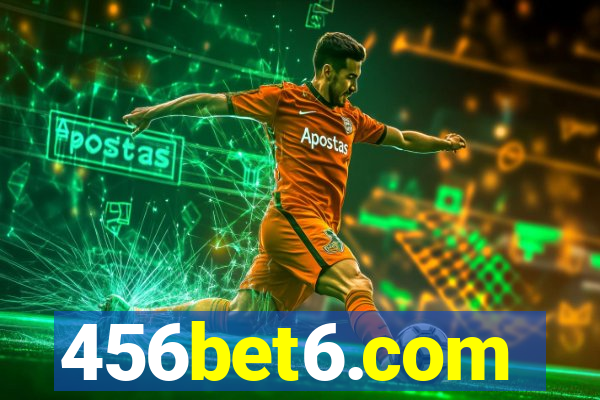 456bet6.com