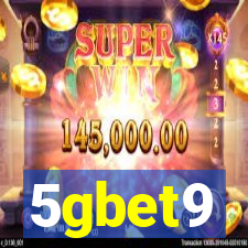 5gbet9