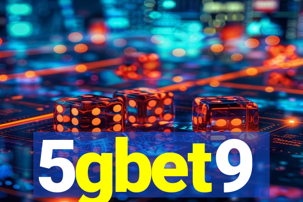 5gbet9