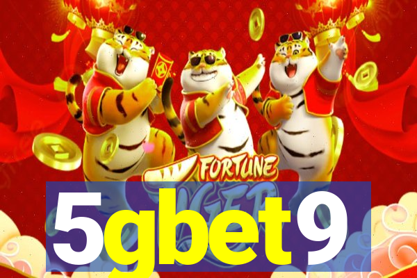 5gbet9