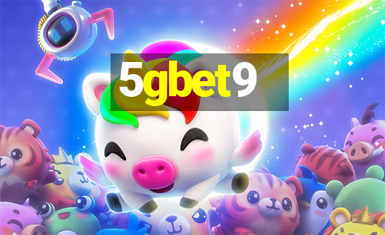 5gbet9