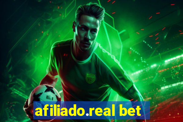 afiliado.real bet