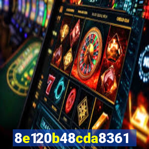 Bet595: A Experiência Sublime da Apostas Online