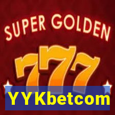 YYKbetcom