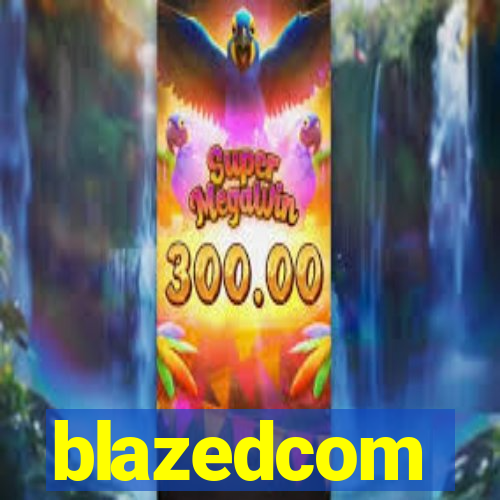 blazedcom