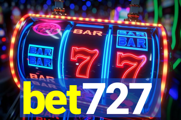 bet727